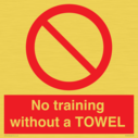 no-training-without-a-towel~